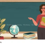 LBS College Faculty Recruitment