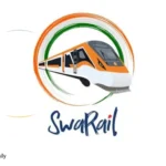 Swaraail App