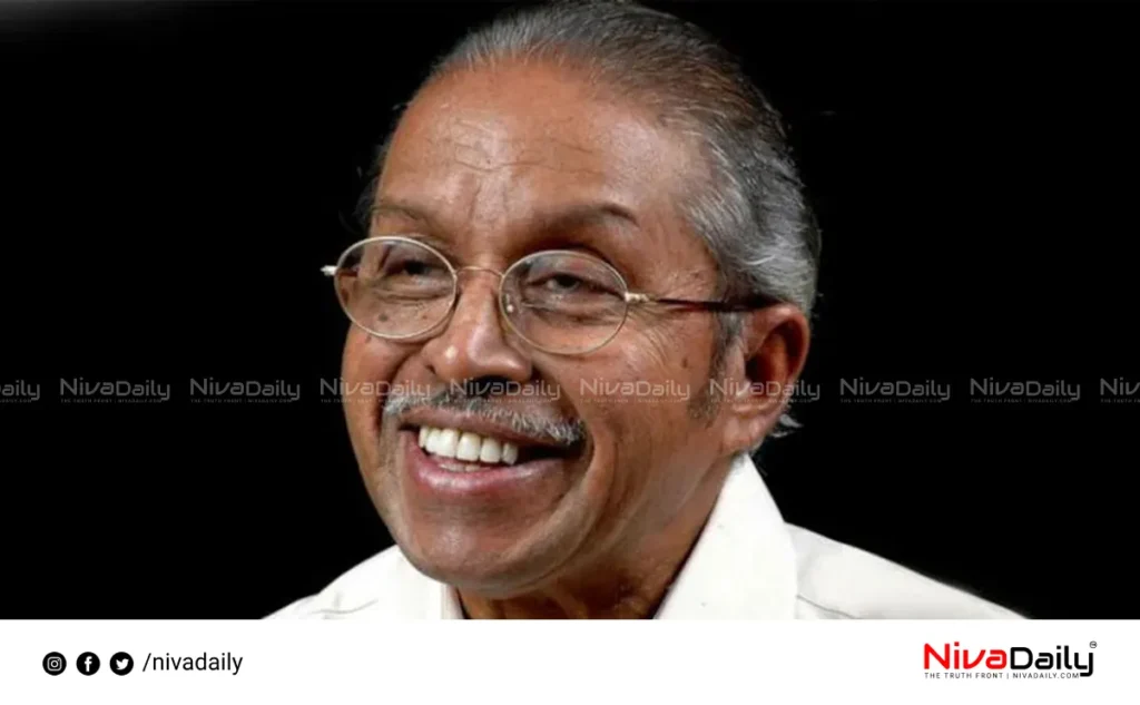 O.N.V. Kurup