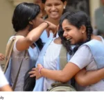 SSLC Result 2024