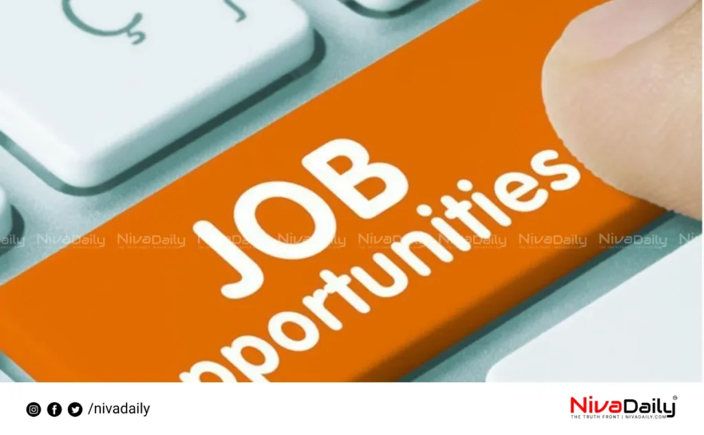 Assistant Professor Recruitment