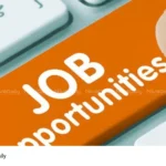 Assistant Professor Recruitment