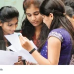 SSLC exam result
