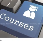 vocational courses Kerala
