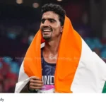 Asian Athletics Championships