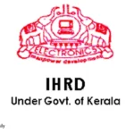 IHRD degree admission