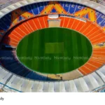 IPL Final venue change