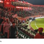 IPL matches canceled