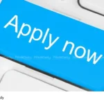 IHRD college admission