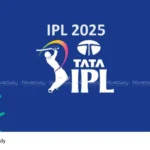 IPL match venue change