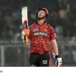 IPL records