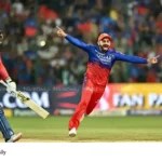 IPL matches