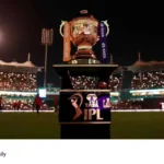 IPL 2025