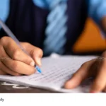 Plus One Improvement Exam Results