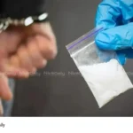 Kerala drug operation