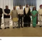 Operation Sindoor