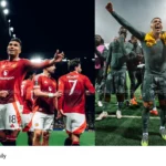 Europa League Final