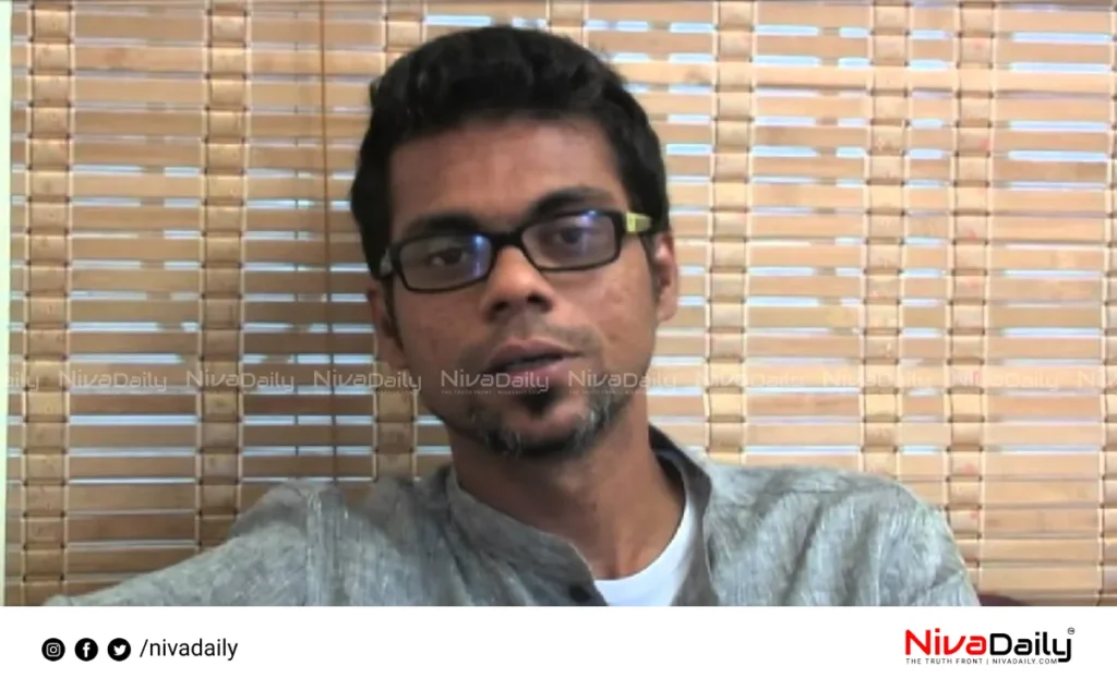 Sameer Thahir cannabis case