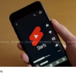 Google Lens Search