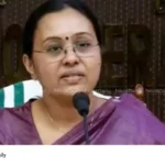 Kannur child abuse