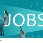 College Psychologist Recruitment