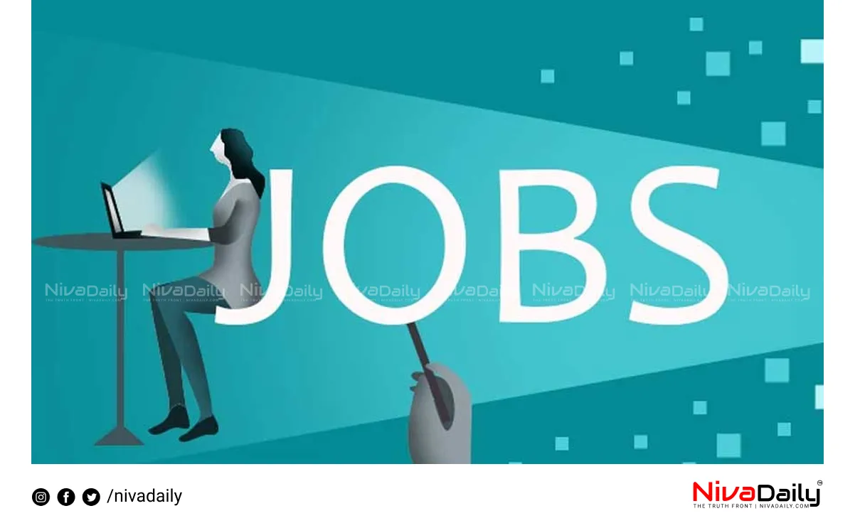 College Psychologist Recruitment
