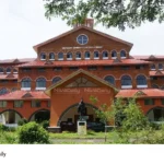 Kannur University admissions