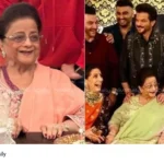 Nirmal Kapoor
