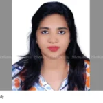 Malayali woman Dubai