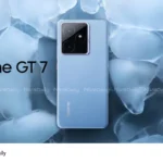 Realme GT 7 Series