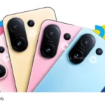 Vivo S30 Series