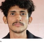 MDMA seizure Kasargod