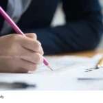 Engineering admissions Kerala