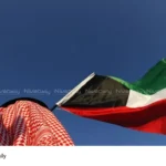 Kuwait foreign flags law