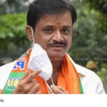 BJP MLA rape case