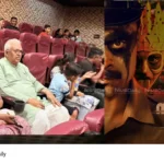 Narivetta movie