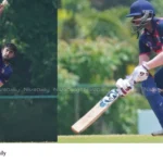 KCA Twenty20 Championship