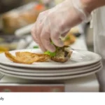 Hotel Management Courses