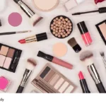 makeup workshop
