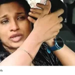 Kochi bribery case