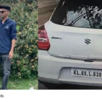 Koduvally abduction case