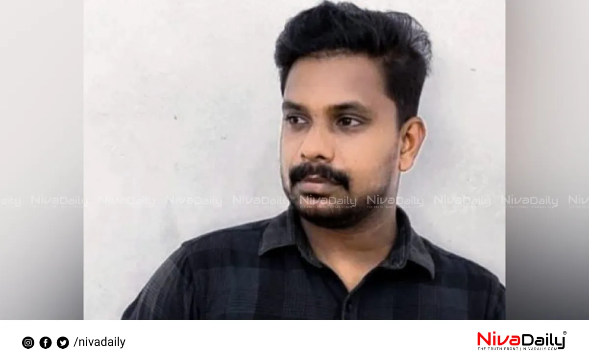 youth stabbed to death