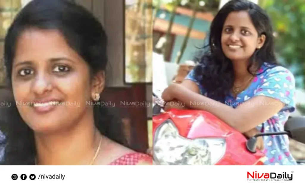 Aircunnam suicide case