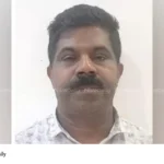 child abuse case