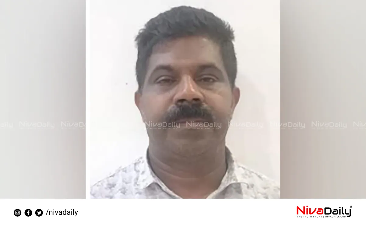 child abuse case