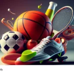 College Sports League