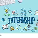 Kozhikode Internship Program