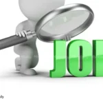 Polytechnic lateral entry
