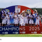 English Championship