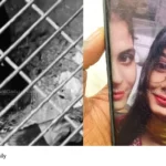Uttar Pradesh Crime